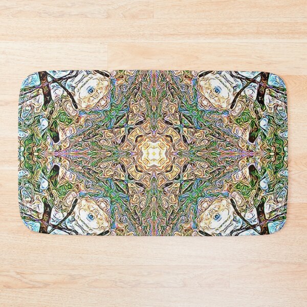 Item preview, The Frosted Pine designed and sold by Pamela Storch.