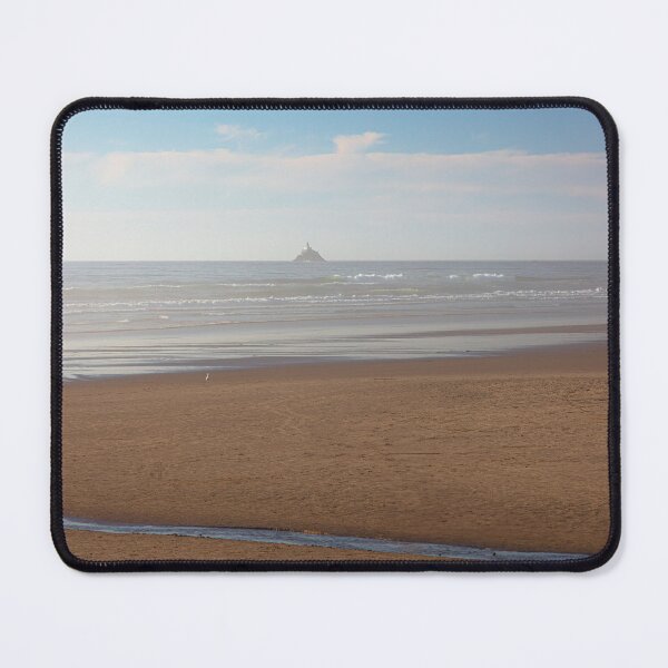Item preview, The Tillamook Rock Lighthouse designed and sold by Ben Milbrath.