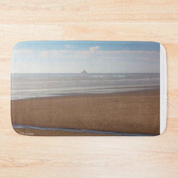 Item preview, The Tillamook Rock Lighthouse designed and sold by Ben Milbrath.