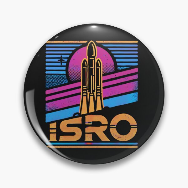 Artikelvorschau, isro entworfen und verkauft von TEEJAMBOREE.