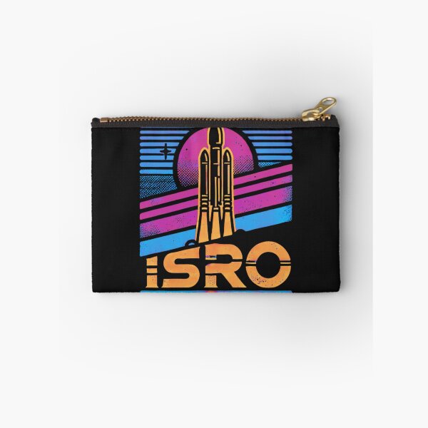 Item preview, isro designed and sold by TEEJAMBOREE.