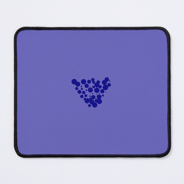 Item preview, Blue Dots designed and sold by HebaRK Studio.