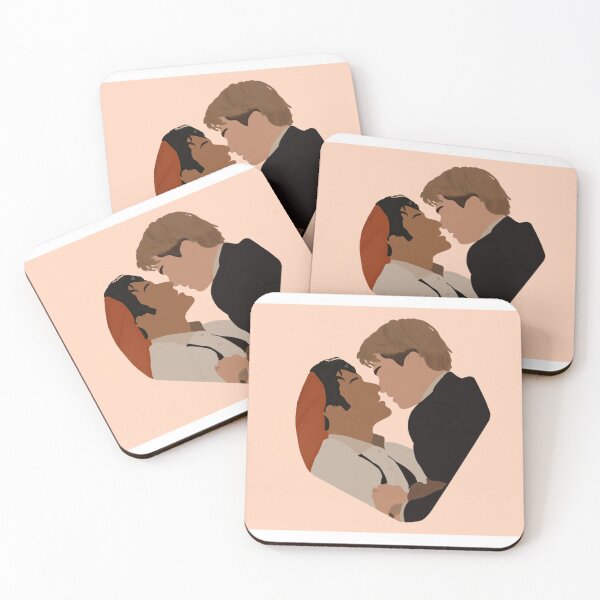Item preview, Alex and Henry  designed and sold by cait4brat.