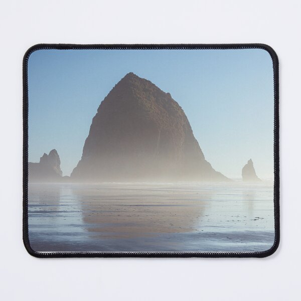 Item preview, Cannon Beach designed and sold by Ben Milbrath.