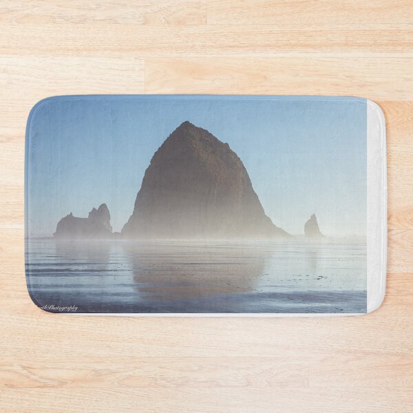 Item preview, Cannon Beach designed and sold by Ben Milbrath.