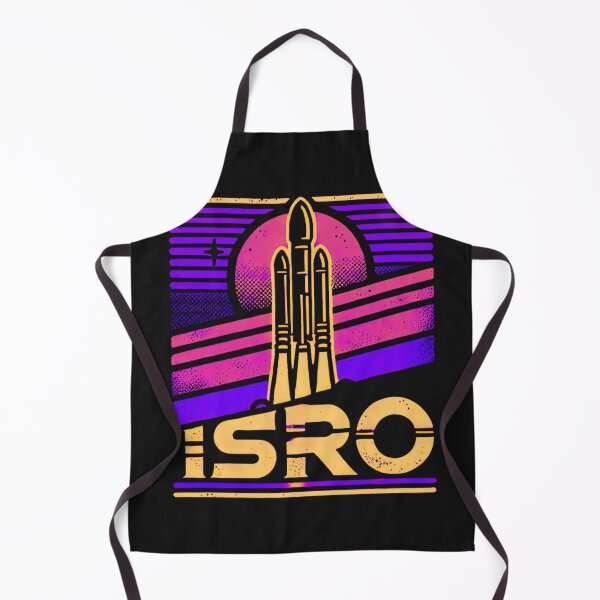 Item preview, isro designed and sold by TEEJAMBOREE.