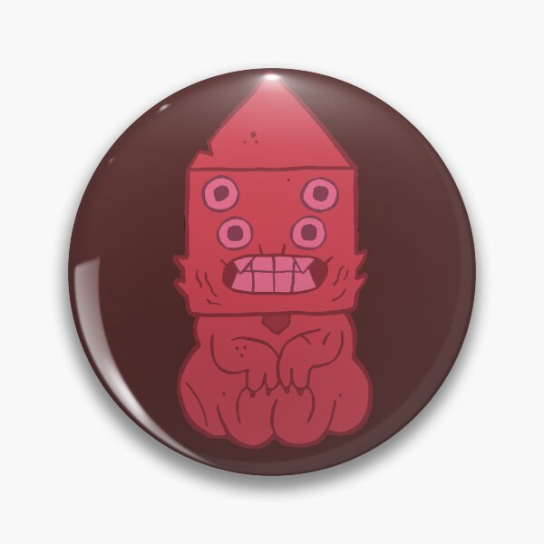 Item preview, GOLB designed and sold by HeyIt'sJay.