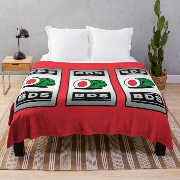 Item preview, Watermelon Solidarity designed and sold by Eat the Rich.