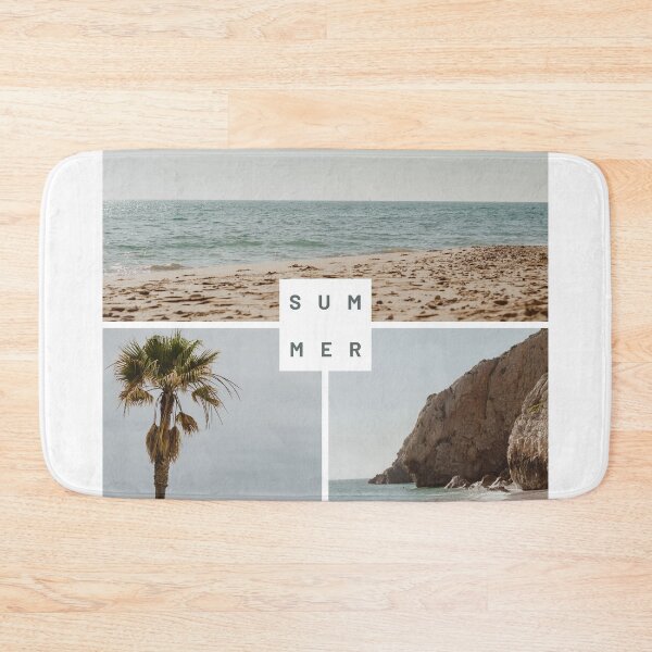 Item preview, Buzzer designed and sold by Jumpon.