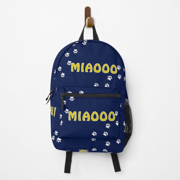 Item preview, miaoo ... I love my cat how nice to say and write it! life with pets is beautiful, they give us joy and love, let's tell it! designed and sold by rikyfreestyle.