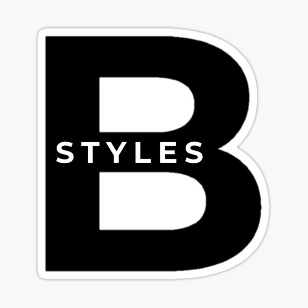 Item preview, B-Styles designed and sold by B-Styles.