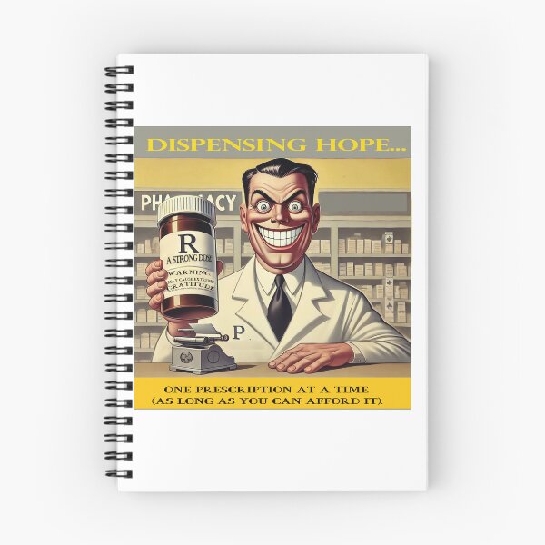 Item preview, Accomplished Pharmacist designed and sold by JanChryzostom.
