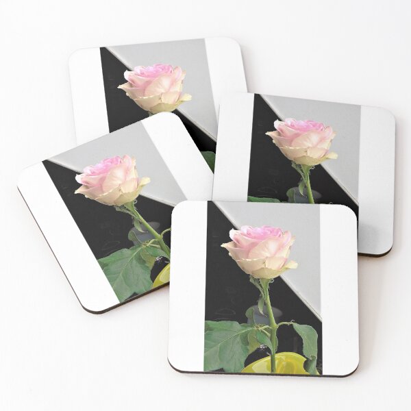 Item preview, My friend the rose designed and sold by ART22.