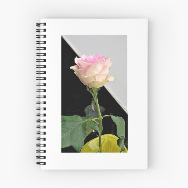 Item preview, My friend the rose designed and sold by ART22.