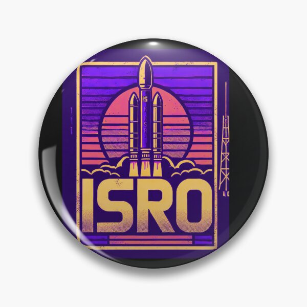 Artikelvorschau, isro entworfen und verkauft von TEEJAMBOREE.