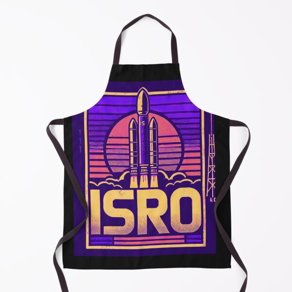 Item preview, isro designed and sold by TEEJAMBOREE.