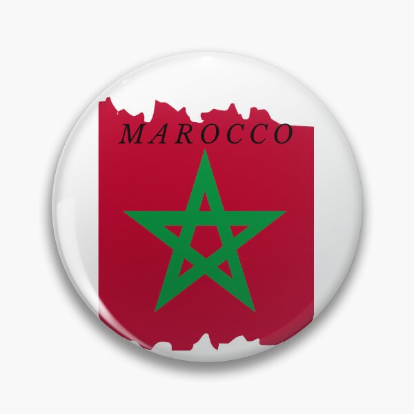 Item preview, MAROCCO designed and sold by Art  desing.