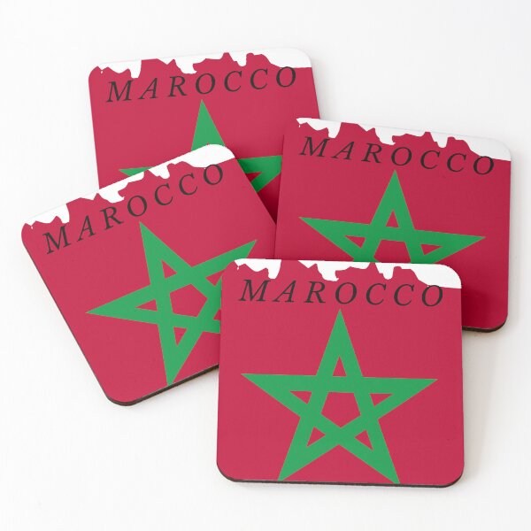 Item preview, MAROCCO designed and sold by Art  desing.