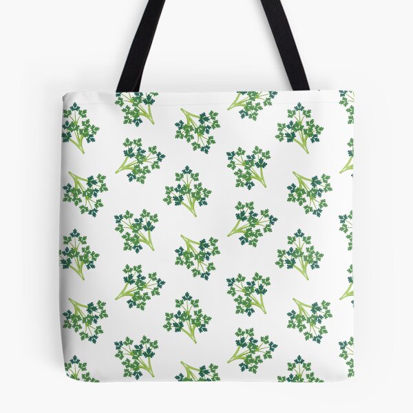 Item preview, Kulantro  designed and sold by CocoBell Official.