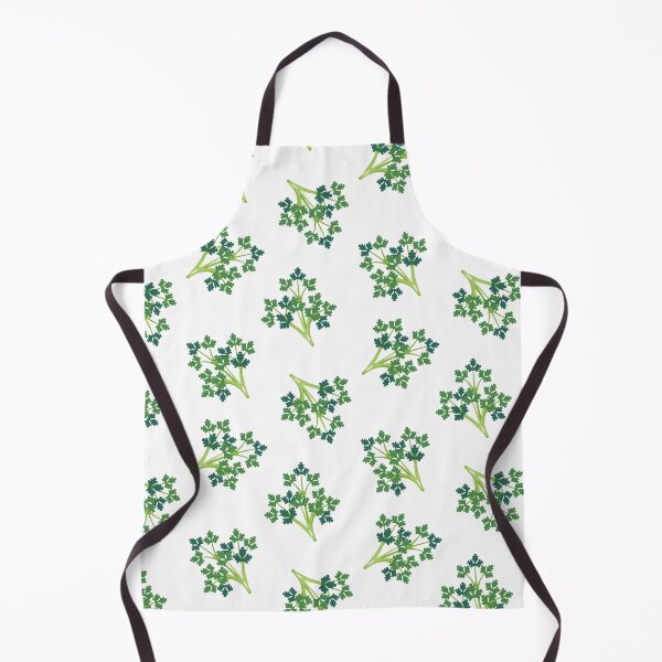 Item preview, Kulantro  designed and sold by CocoBell Official.