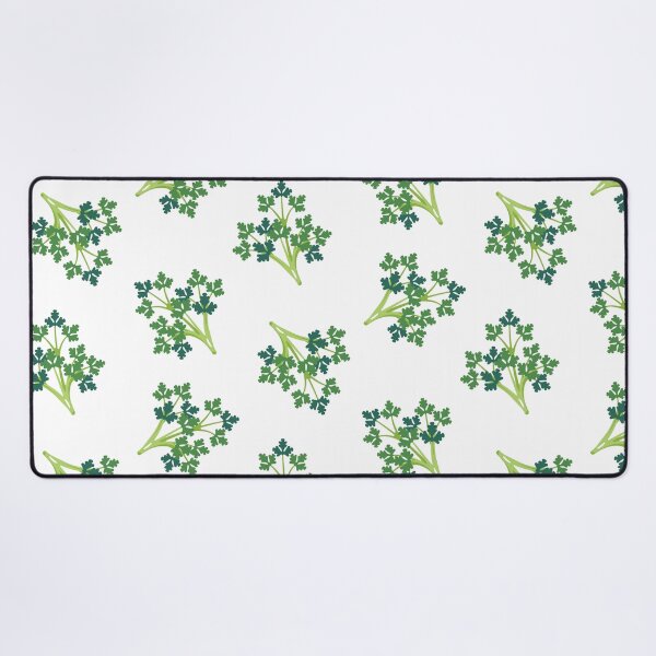 Item preview, Kulantro  designed and sold by CocoBell Official.