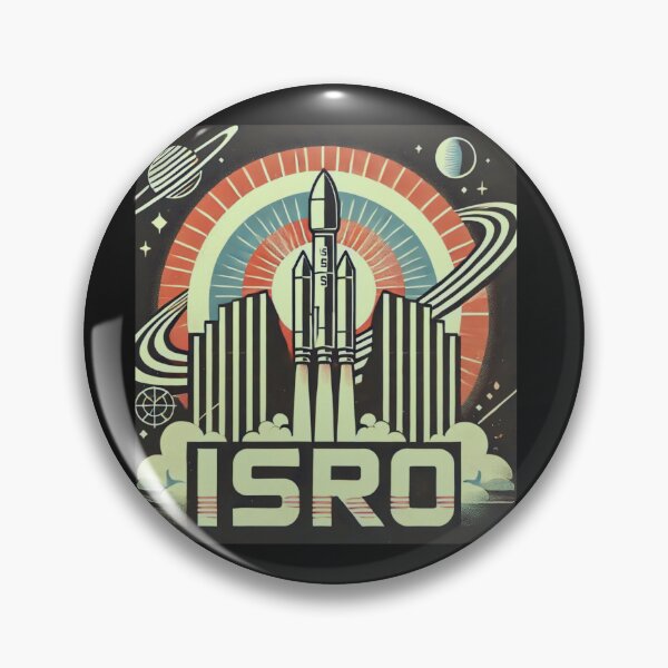 Artikelvorschau, isro entworfen und verkauft von TEEJAMBOREE.