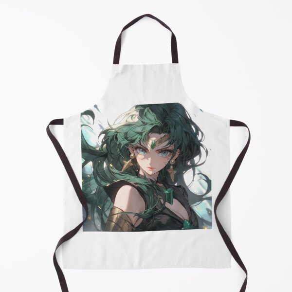 Item preview, Sailor Loki designed and sold by Solace Sparkles.