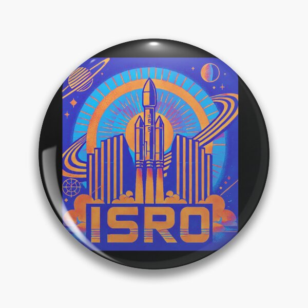 Artikelvorschau, isro entworfen und verkauft von TEEJAMBOREE.