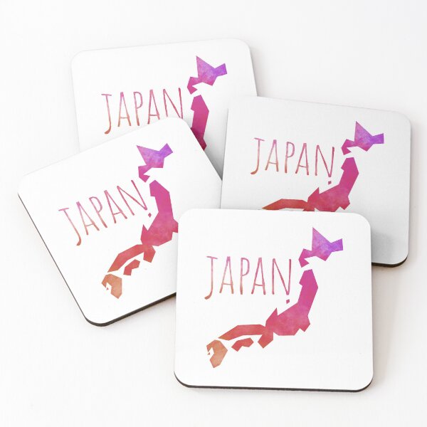 Item preview, Japan designed and sold by Motivburg.