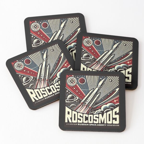 Item preview, isro designed and sold by TEEJAMBOREE.