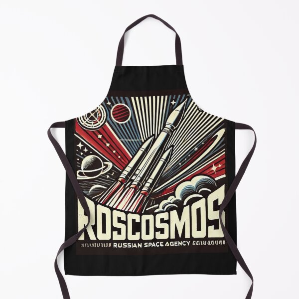 Item preview, isro designed and sold by TEEJAMBOREE.