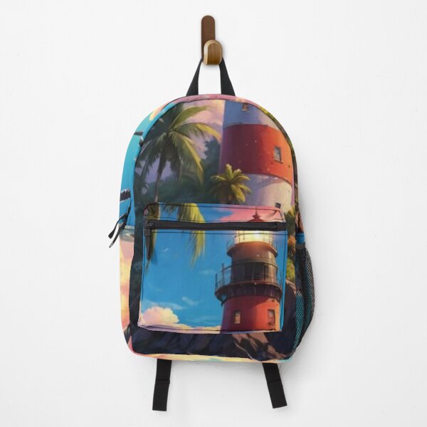 Artikelvorschau, Der Wasserturm entworfen und verkauft von Art-fashiontop.
