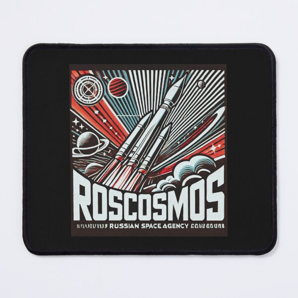 Item preview, isro designed and sold by TEEJAMBOREE.