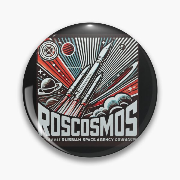 Item preview, isro designed and sold by TEEJAMBOREE.
