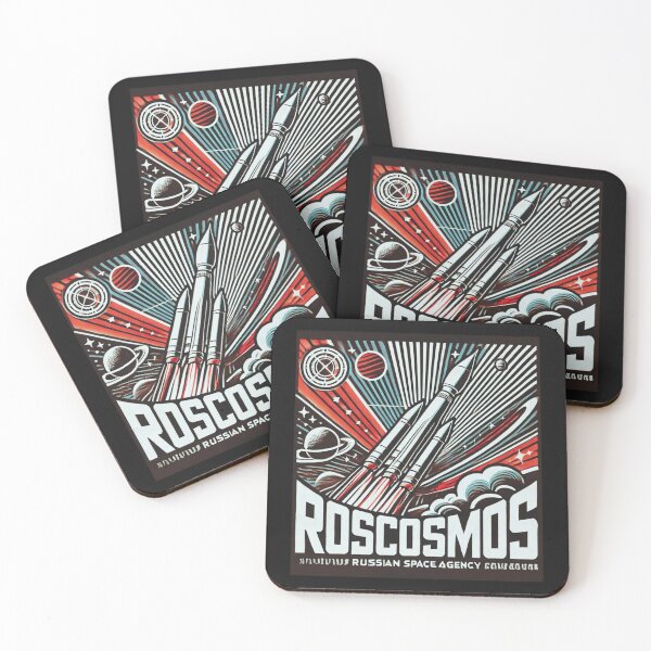 Item preview, isro designed and sold by TEEJAMBOREE.