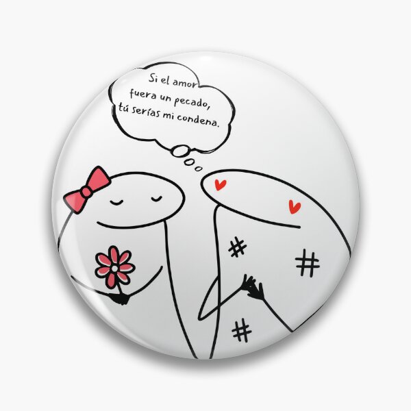 Item preview, si el amor fuera pecado tu serias mi condena designed and sold by Add2crt.