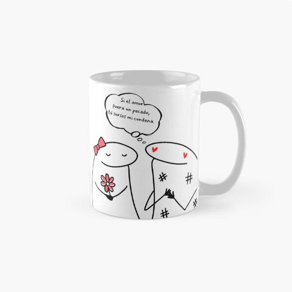 Item preview, si el amor fuera pecado tu serias mi condena designed and sold by Add2crt.
