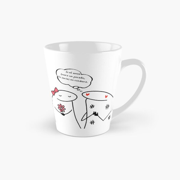 Item preview, si el amor fuera pecado tu serias mi condena designed and sold by Add2crt.