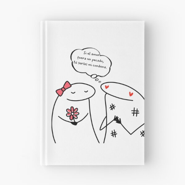 Item preview, si el amor fuera pecado tu serias mi condena designed and sold by Add2crt.
