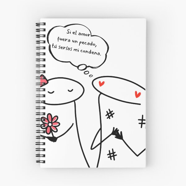 Item preview, si el amor fuera pecado tu serias mi condena designed and sold by Add2crt.