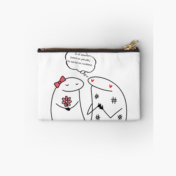 Item preview, si el amor fuera pecado tu serias mi condena designed and sold by Add2crt.