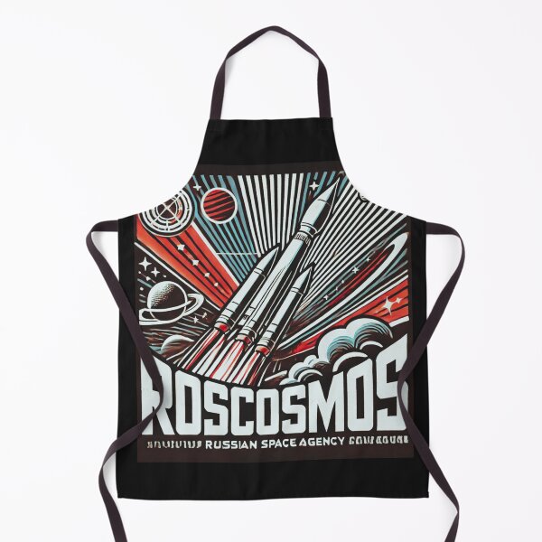 Item preview, isro designed and sold by TEEJAMBOREE.