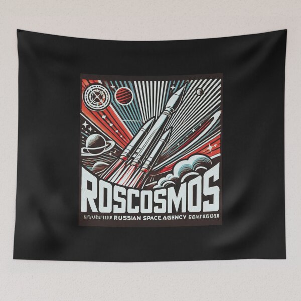 Item preview, isro designed and sold by TEEJAMBOREE.