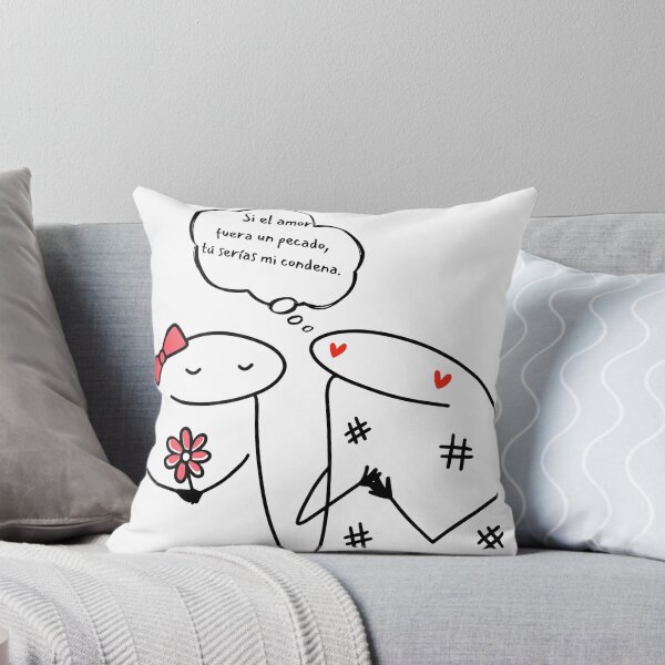 Item preview, si el amor fuera pecado tu serias mi condena designed and sold by Add2crt.