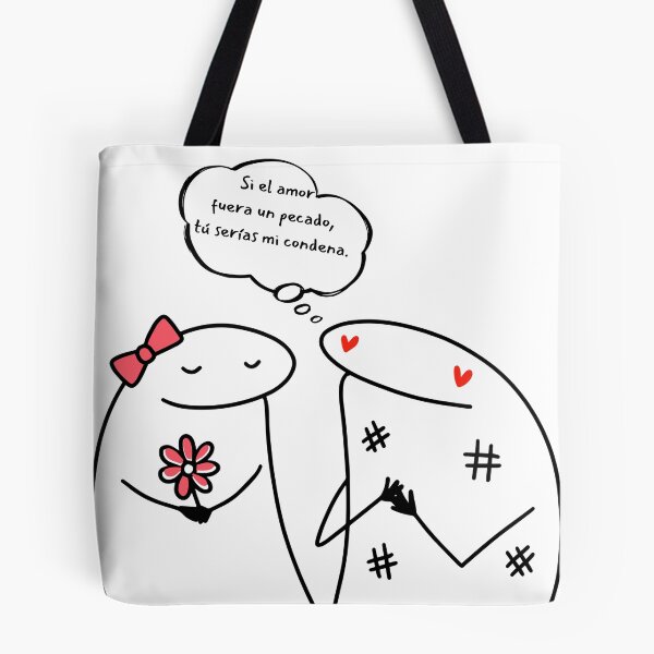 Item preview, si el amor fuera pecado tu serias mi condena designed and sold by Add2crt.