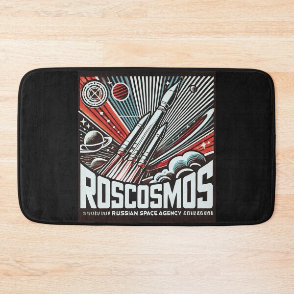 Item preview, isro designed and sold by TEEJAMBOREE.