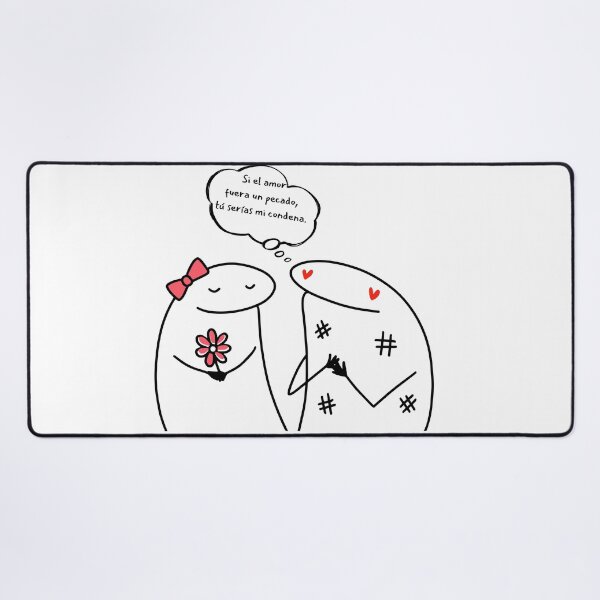 Item preview, si el amor fuera pecado tu serias mi condena designed and sold by Add2crt.