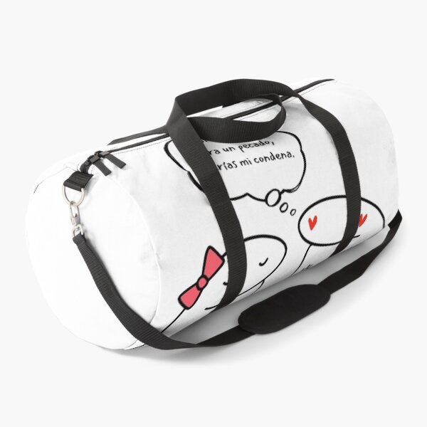 Item preview, si el amor fuera pecado tu serias mi condena designed and sold by Add2crt.