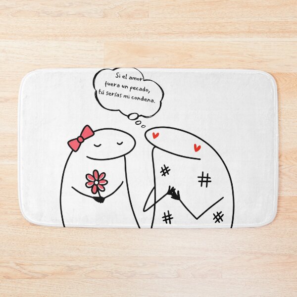 Item preview, si el amor fuera pecado tu serias mi condena designed and sold by Add2crt.