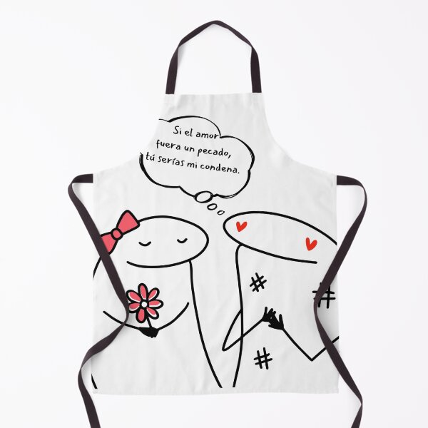 Item preview, si el amor fuera pecado tu serias mi condena designed and sold by Add2crt.